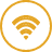 Bezpłatne WiFi
