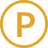 Bezpłatny parking