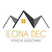 Villa Ilona